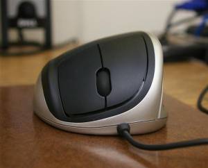 20 Best Ergonomic Mouse in 2019 - Complete Guide with Reviews