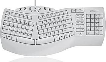 The 25 Best Ergonomic Mechanical Keyboards In The World 21 Guide Reviews